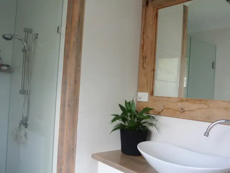 Third view of Homely house listing, 14 Riverside Drive, Currumbin Waters QLD 4223