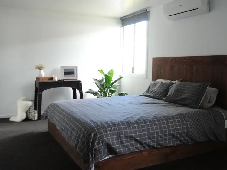 Fourth view of Homely house listing, 14 Riverside Drive, Currumbin Waters QLD 4223