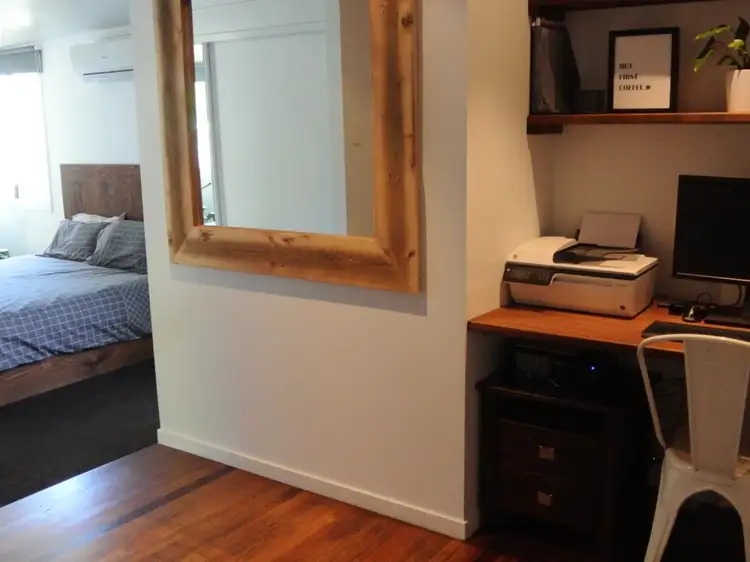 Fifth view of Homely house listing, 14 Riverside Drive, Currumbin Waters QLD 4223