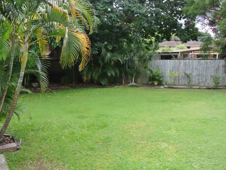 Sixth view of Homely house listing, 14 Riverside Drive, Currumbin Waters QLD 4223