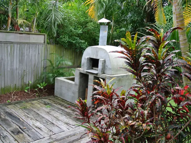 Seventh view of Homely house listing, 14 Riverside Drive, Currumbin Waters QLD 4223