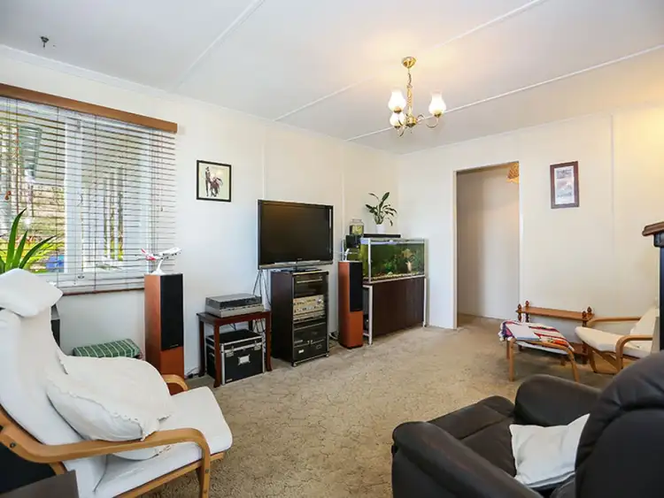 Fourth view of Homely house listing, 44 Milanion Crescent, Carindale QLD 4152
