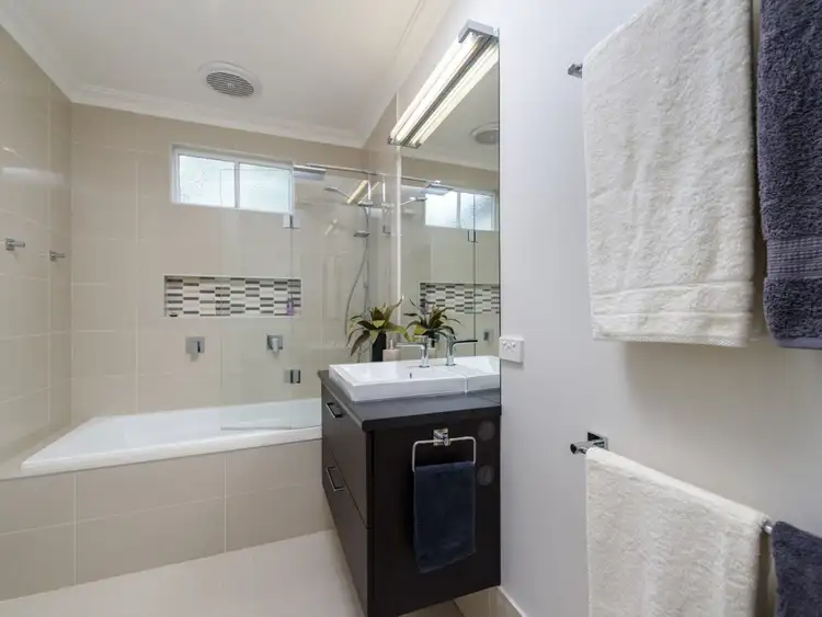 Sixth view of Homely house listing, 4 Dovedale Crescent, Ashgrove QLD 4060