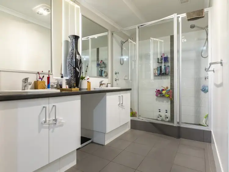Third view of Homely house listing, 37 Gutmann Parkway, Dalyellup WA 6230