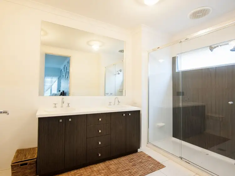 Fourth view of Homely house listing, 3 Redgum Drive, Kerang VIC 3579
