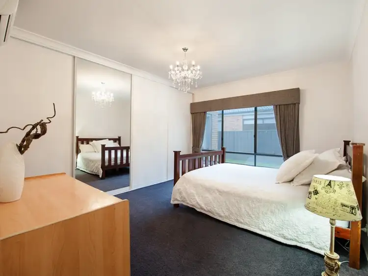 Fifth view of Homely house listing, 3 Redgum Drive, Kerang VIC 3579