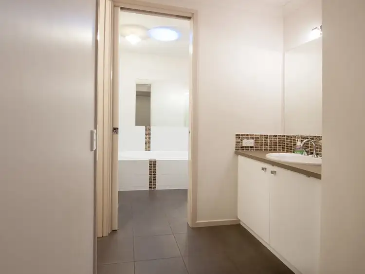 Sixth view of Homely house listing, 3 Redgum Drive, Kerang VIC 3579