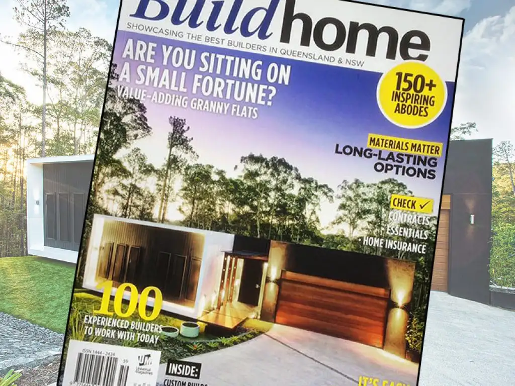 Main view of Homely house listing, 175 Sawreys Road, Mons QLD 4556