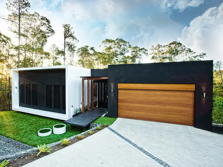 Second view of Homely house listing, 175 Sawreys Road, Mons QLD 4556