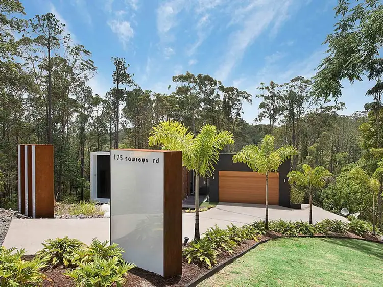 Third view of Homely house listing, 175 Sawreys Road, Mons QLD 4556