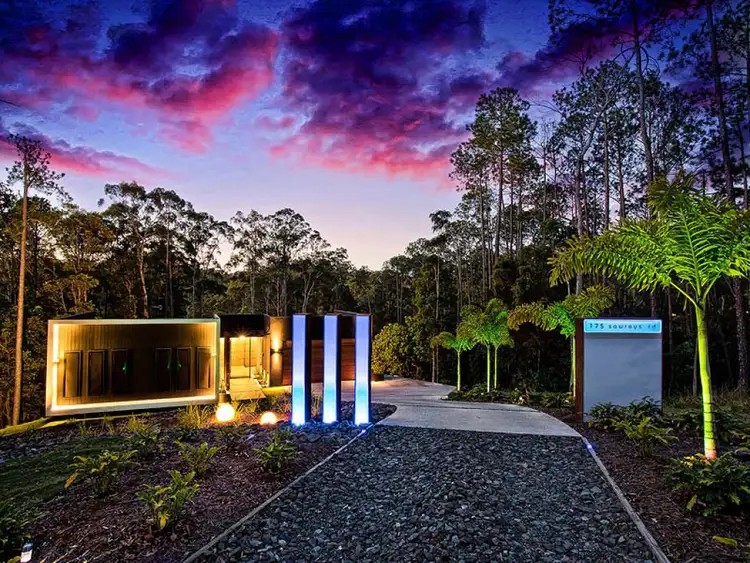 Fourth view of Homely house listing, 175 Sawreys Road, Mons QLD 4556