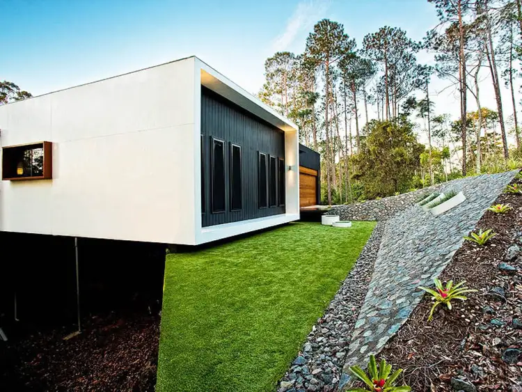 Fifth view of Homely house listing, 175 Sawreys Road, Mons QLD 4556