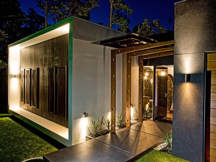 Sixth view of Homely house listing, 175 Sawreys Road, Mons QLD 4556