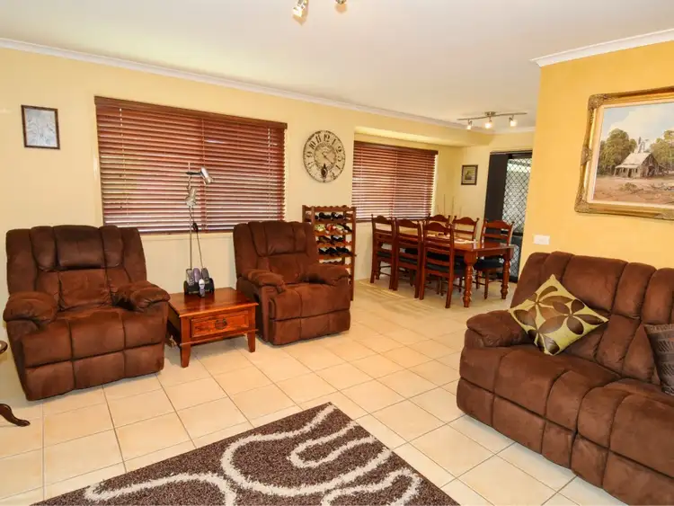 Second view of Homely house listing, 28 Boolagi Drive, Wurtulla QLD 4575