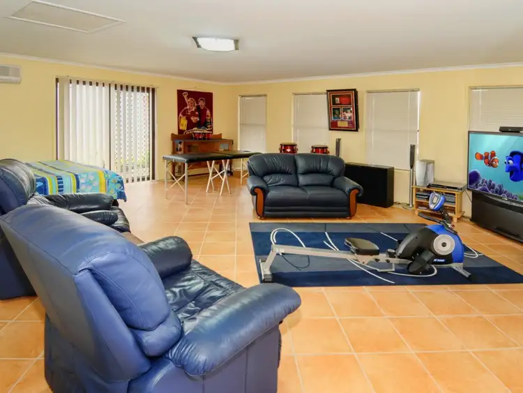 Third view of Homely house listing, 28 Boolagi Drive, Wurtulla QLD 4575