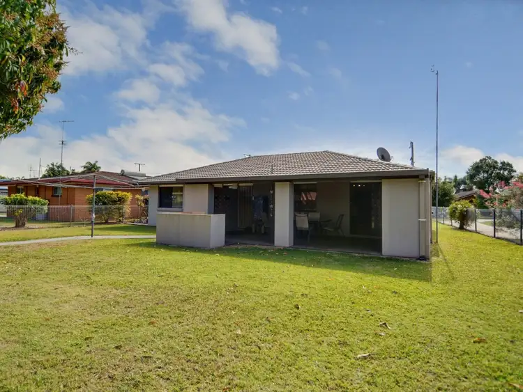 Seventh view of Homely house listing, 28 Boolagi Drive, Wurtulla QLD 4575