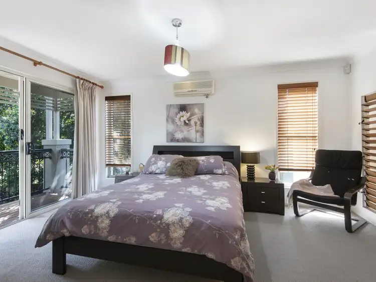 Sixth view of Homely townhouse listing, 1/20 Patrick Street, Norman Park QLD 4170