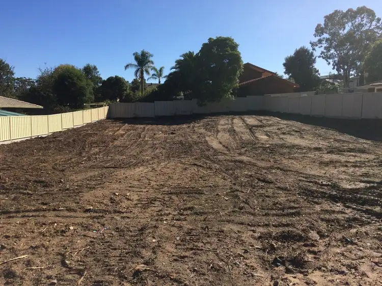 67 Fairlie Drive, Flagstaff Hill SA 5159