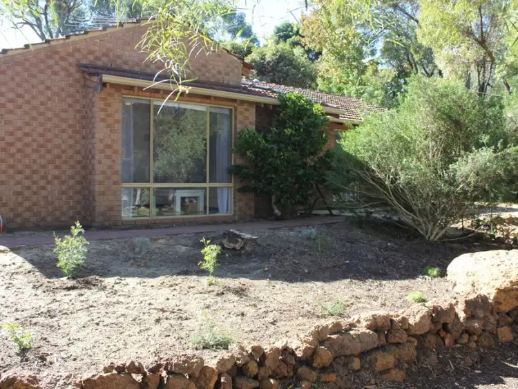 Sixth view of Homely house listing, 1 Nundah Court, Glen Forrest WA 6071