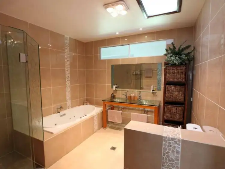 Sixth view of Homely house listing, 6 Cornwall Drive, Elanora QLD 4221