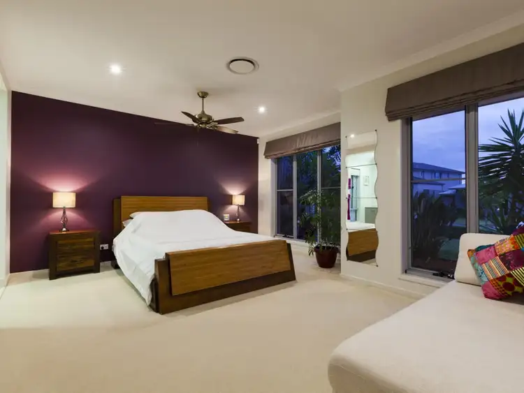 Third view of Homely house listing, 16 Isetta Court, Upper Coomera QLD 4209