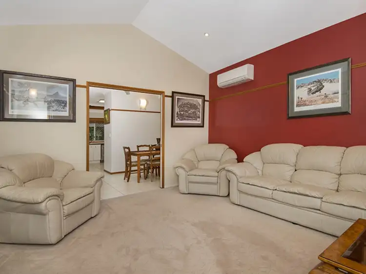 Second view of Homely house listing, 5 Logan Street, Douglas QLD 4814