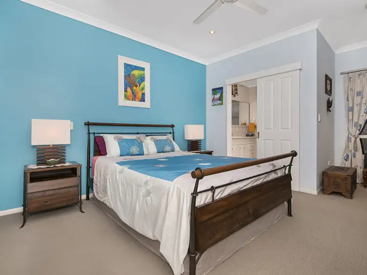 Sixth view of Homely house listing, 5 Logan Street, Douglas QLD 4814