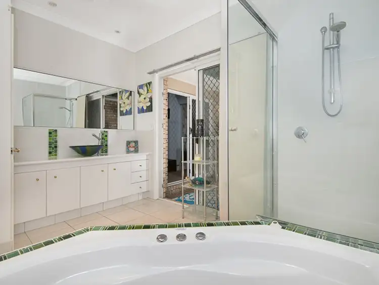 Seventh view of Homely house listing, 5 Logan Street, Douglas QLD 4814