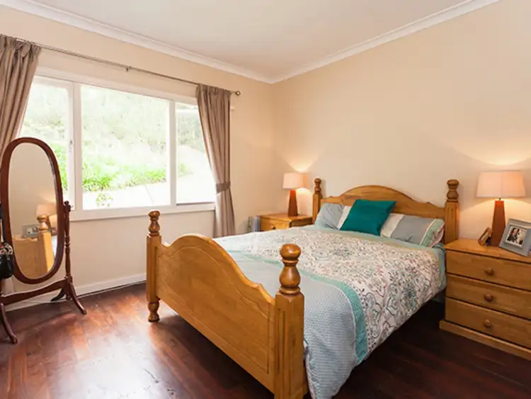 Second view of Homely rural property listing, 251 Mount Shadforth Road, Denmark WA 6333