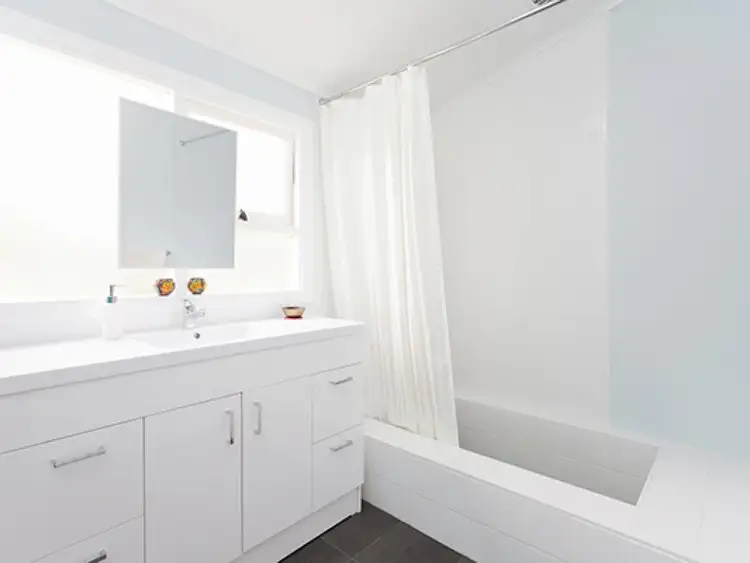 Third view of Homely rural property listing, 251 Mount Shadforth Road, Denmark WA 6333