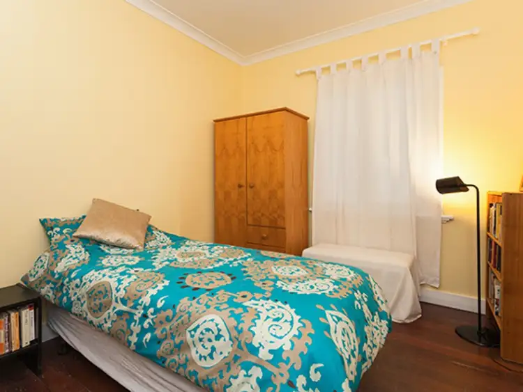 Fifth view of Homely rural property listing, 251 Mount Shadforth Road, Denmark WA 6333