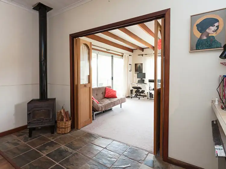 Seventh view of Homely rural property listing, 251 Mount Shadforth Road, Denmark WA 6333