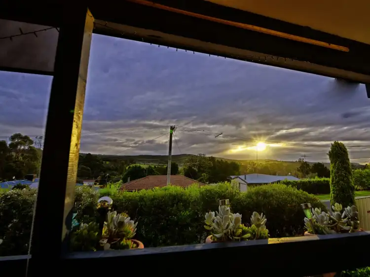 Main view of Homely house listing, 11 Steven Street, Waterford Park VIC 3658