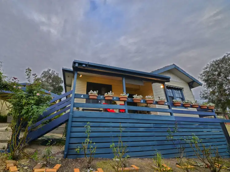Fourth view of Homely house listing, 11 Steven Street, Waterford Park VIC 3658