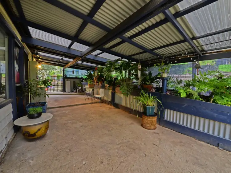 Fifth view of Homely house listing, 11 Steven Street, Waterford Park VIC 3658