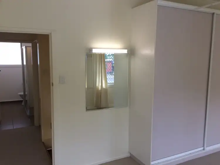 Fourth view of Homely apartment listing, 2/174 Harold Street, West End QLD 4810