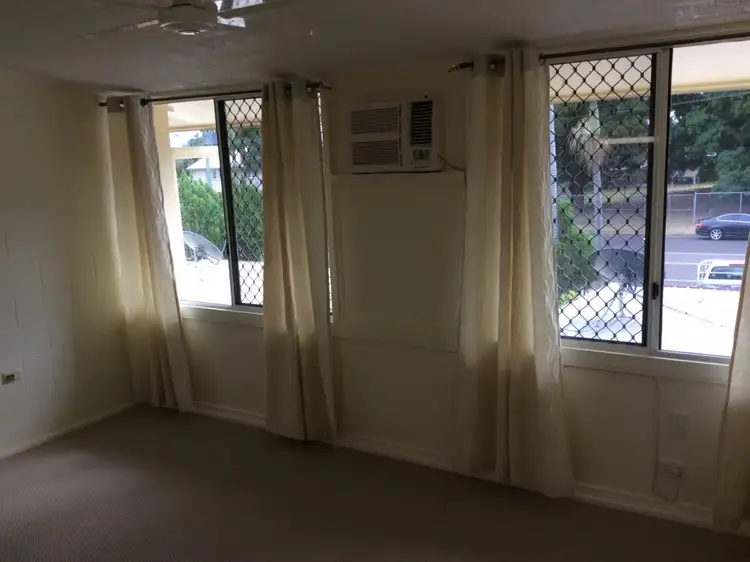 Fifth view of Homely apartment listing, 2/174 Harold Street, West End QLD 4810