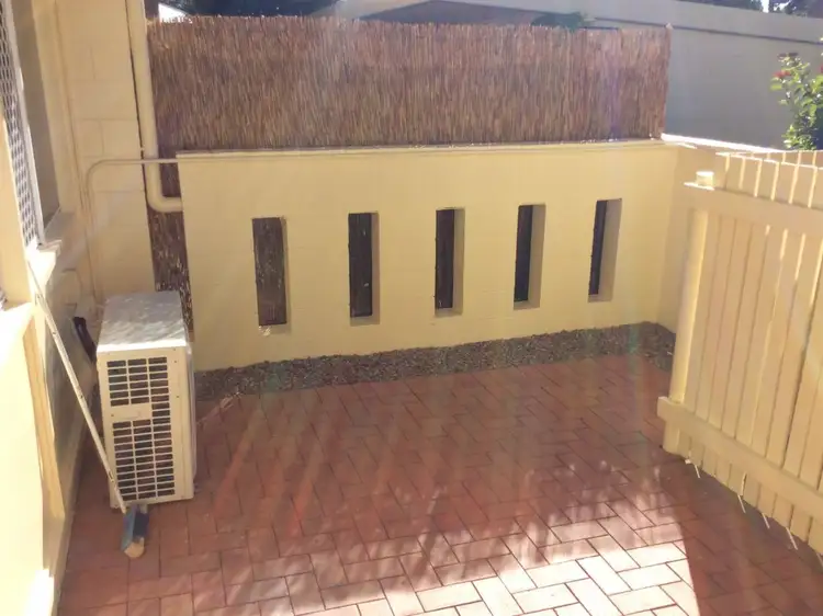 Sixth view of Homely apartment listing, 2/174 Harold Street, West End QLD 4810