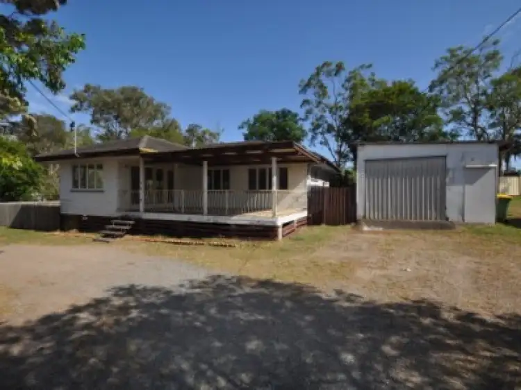 11 Garfield Road, Woodridge QLD 4114