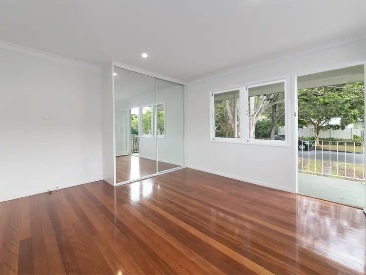 Fifth view of Homely house listing, 6 Zephyr Street, Aspley QLD 4034