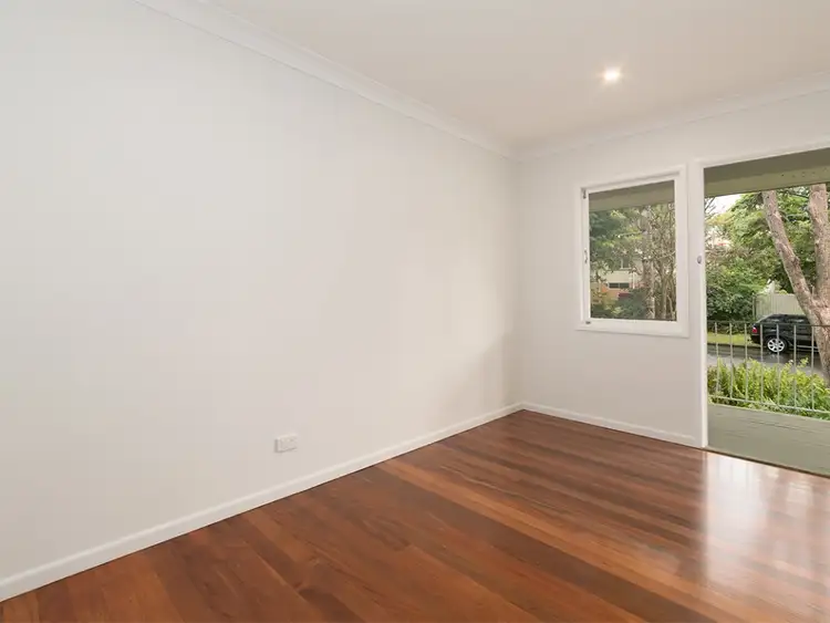 Sixth view of Homely house listing, 6 Zephyr Street, Aspley QLD 4034