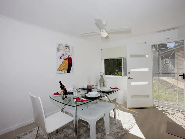 Sixth view of Homely townhouse listing, 2/2 Moorindil Street, Tewantin QLD 4565