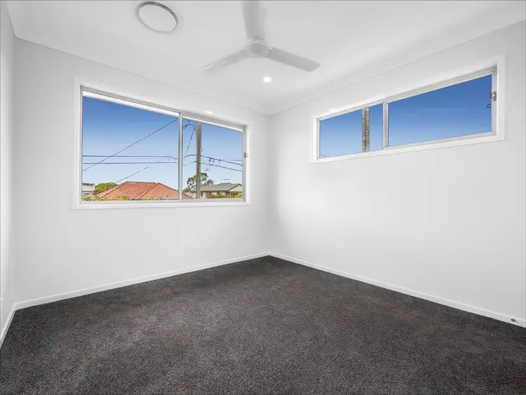 Sixth view of Homely townhouse listing, 1/22 Worden Street, Morningside QLD 4170
