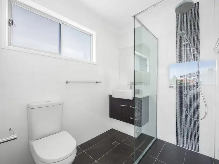 Fifth view of Homely townhouse listing, 4/22 Worden Street, Morningside QLD 4170