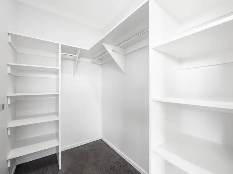 Sixth view of Homely townhouse listing, 4/22 Worden Street, Morningside QLD 4170