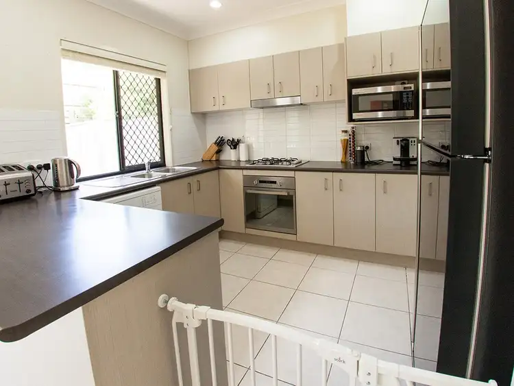 Seventh view of Homely unit listing, 25/23 Barwon Street, Murrumba Downs QLD 4503