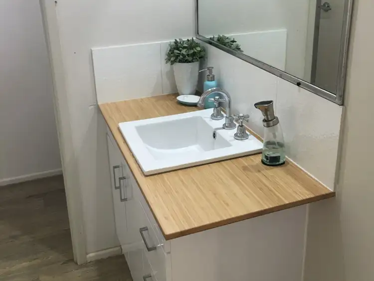 Seventh view of Homely house listing, 10 Belclaire Drive, Westbrook QLD 4350