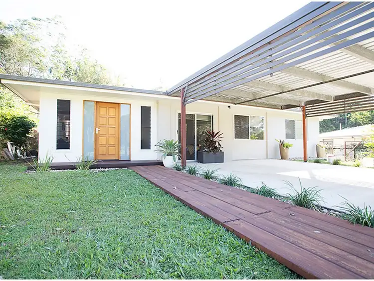 Second view of Homely house listing, 2 Jelen Drive, Mooloolah Valley QLD 4553