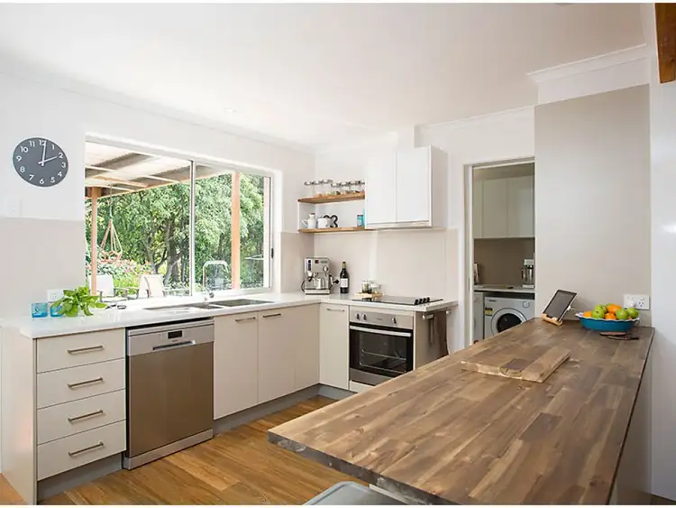 Fifth view of Homely house listing, 2 Jelen Drive, Mooloolah Valley QLD 4553