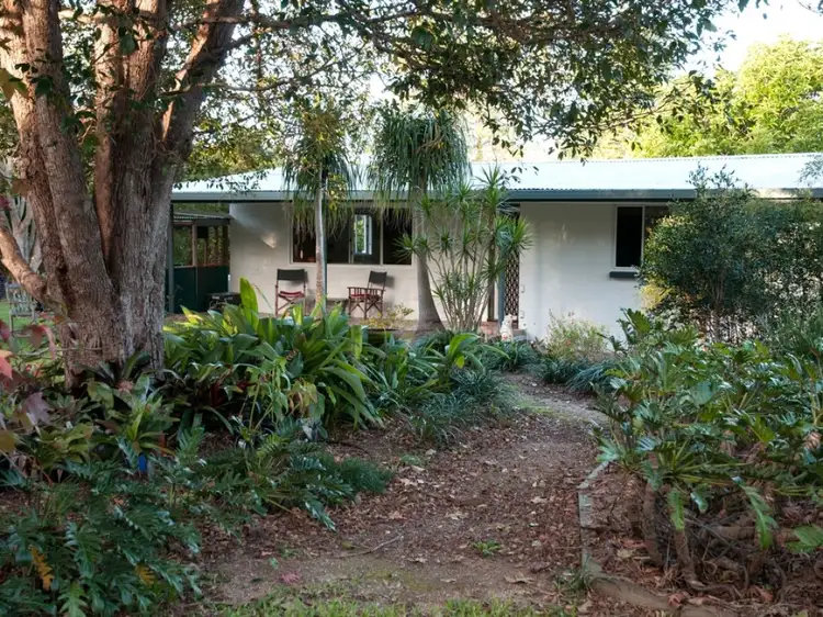 248 Oakey Flat Road, Morayfield QLD 4506